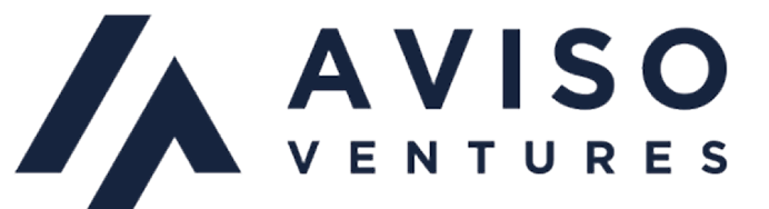 logo-Aviso-Ventures