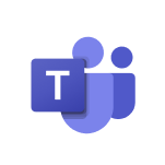 Microsoft Teams