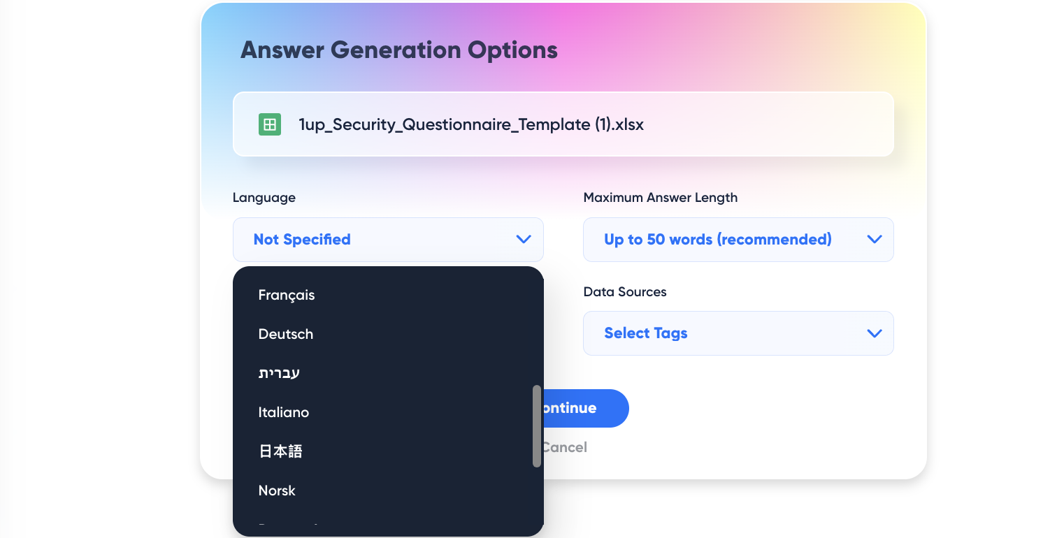 multi_lingual_sales_enablement.