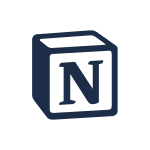 Notion