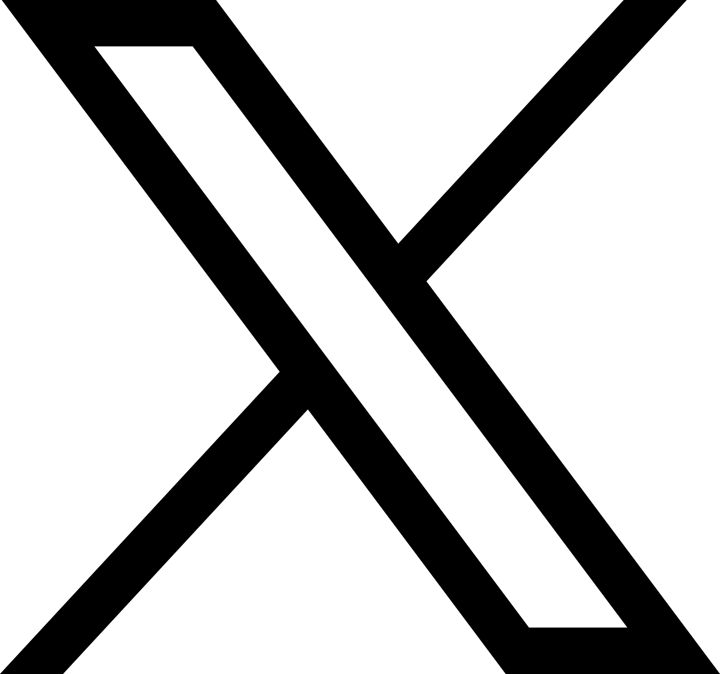 pngwing.com