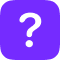 questionmark