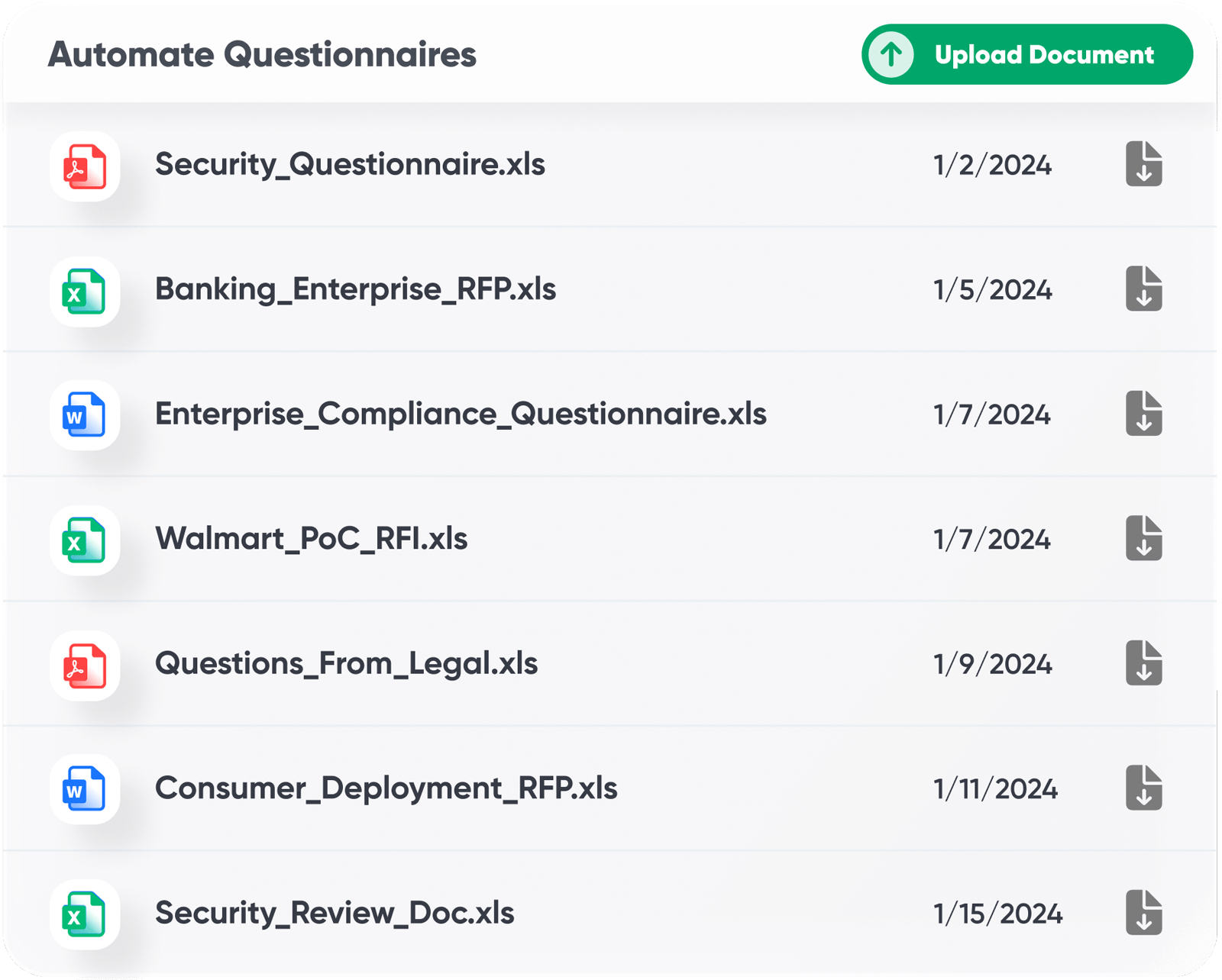 questionnaire_automation_ai-1