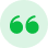 quote-green