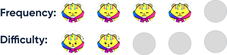 restful-api-support-768x189