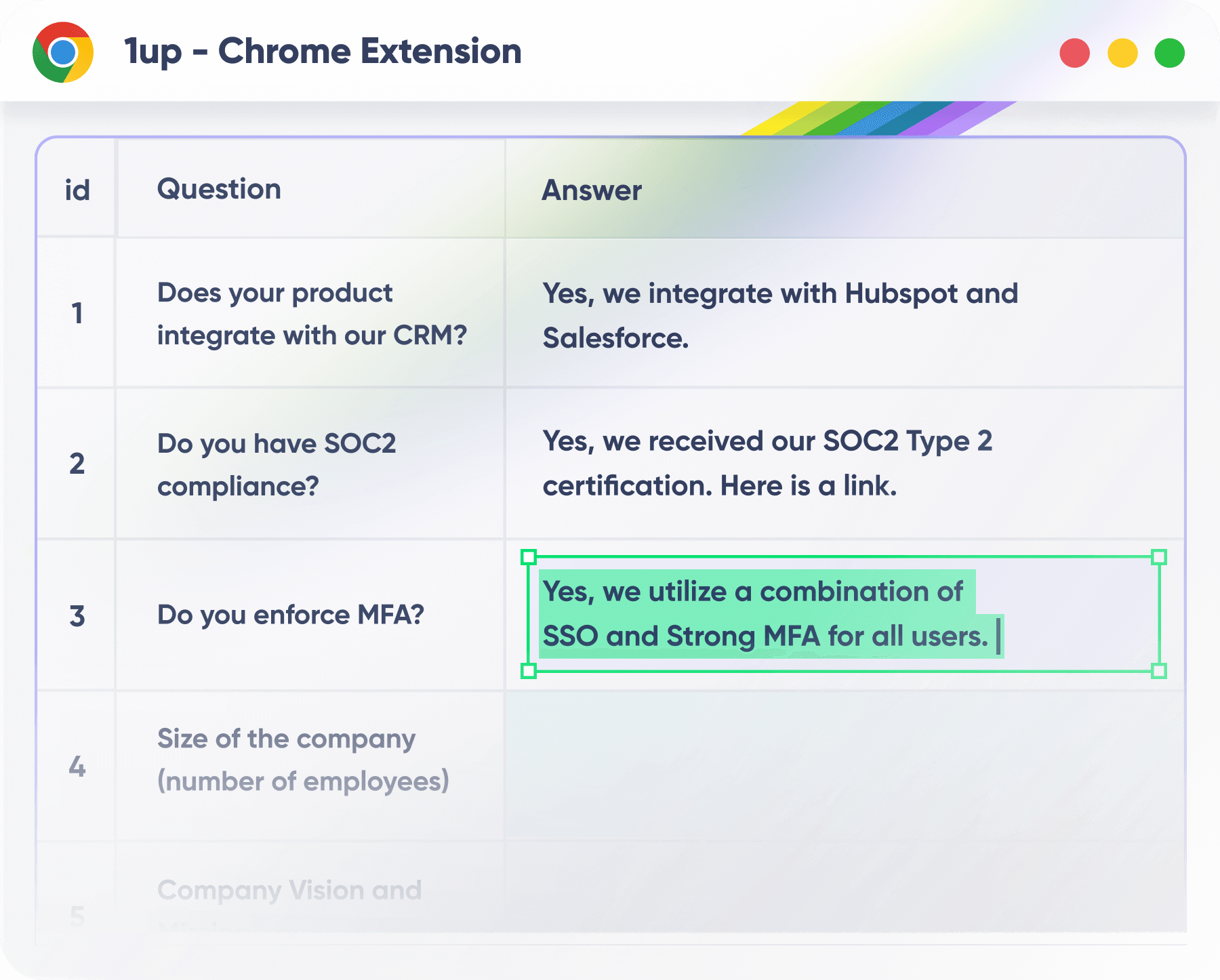 rfp_questionnaire_browser_plugin_4
