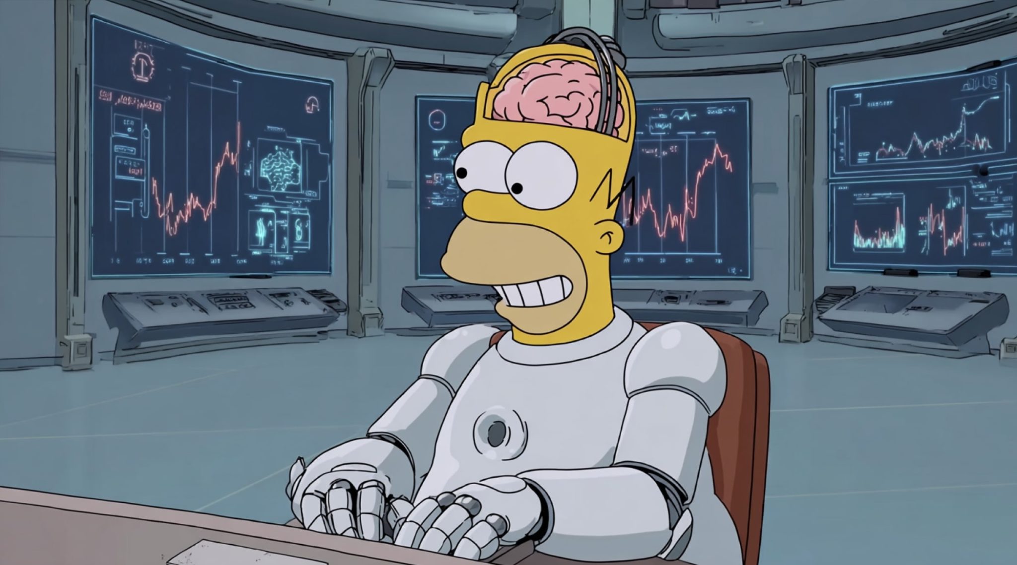 rise of ai sales reps