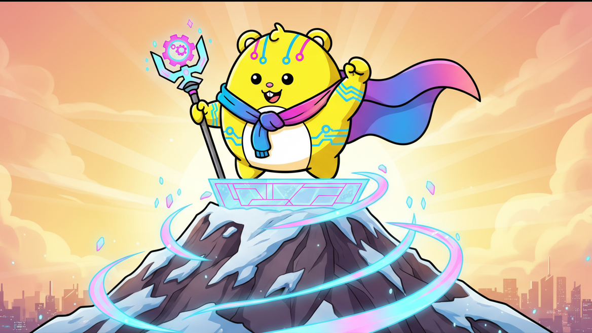 rise_of_the_knowledge_engineer rise_of_the_knowledge_engineer