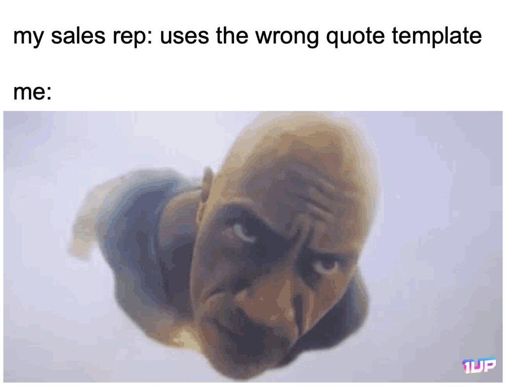 sales_enablement_quote_meme