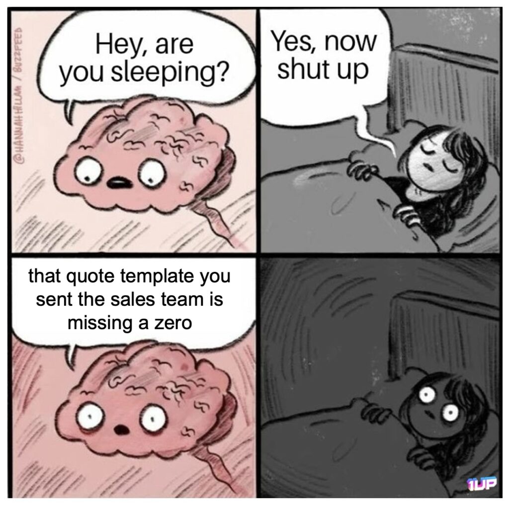 sales_quote_template_meme