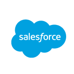 Salesforce