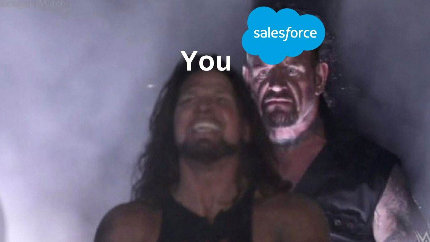 salesforce_memes