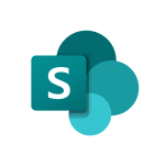 Sharepoint