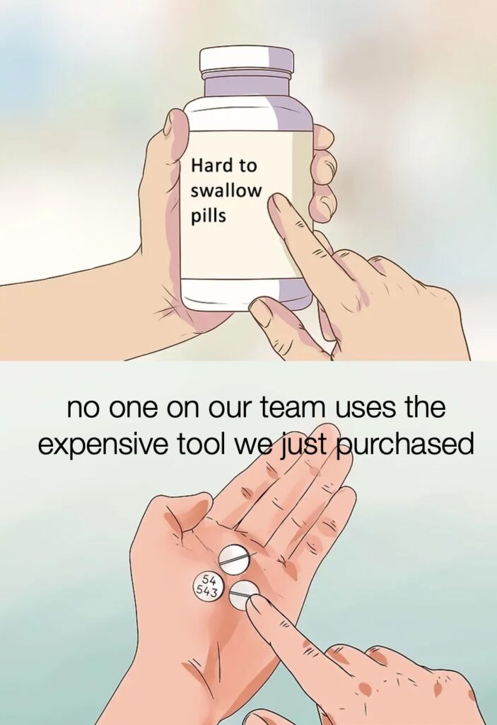 shelfware_meme