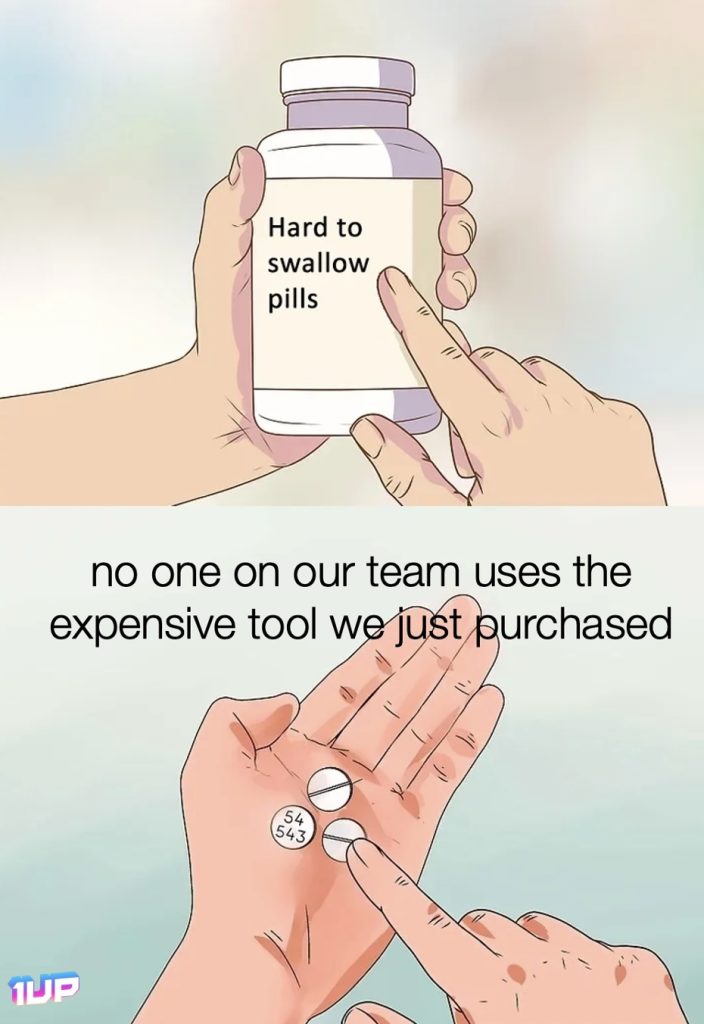 shelfware_meme