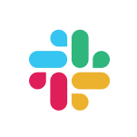 Slack