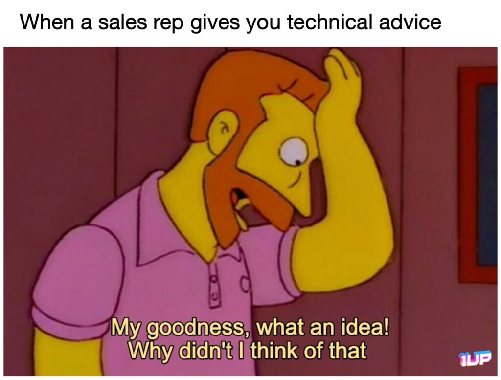 solutions_engineer_advice_meme
