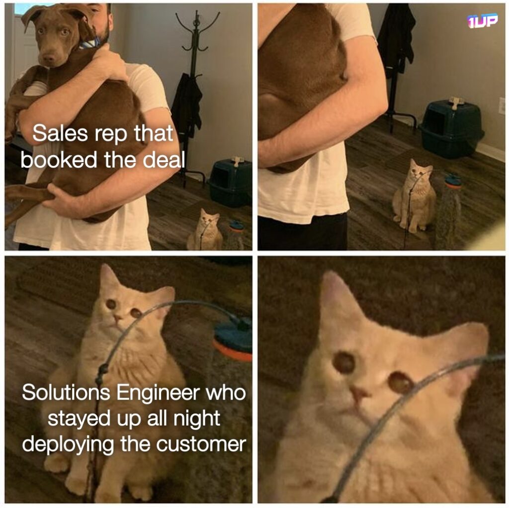 solutions_engineer_meme