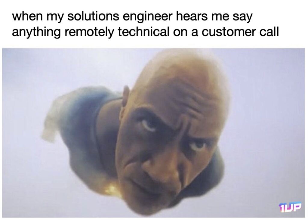 solutions_engineering_meme