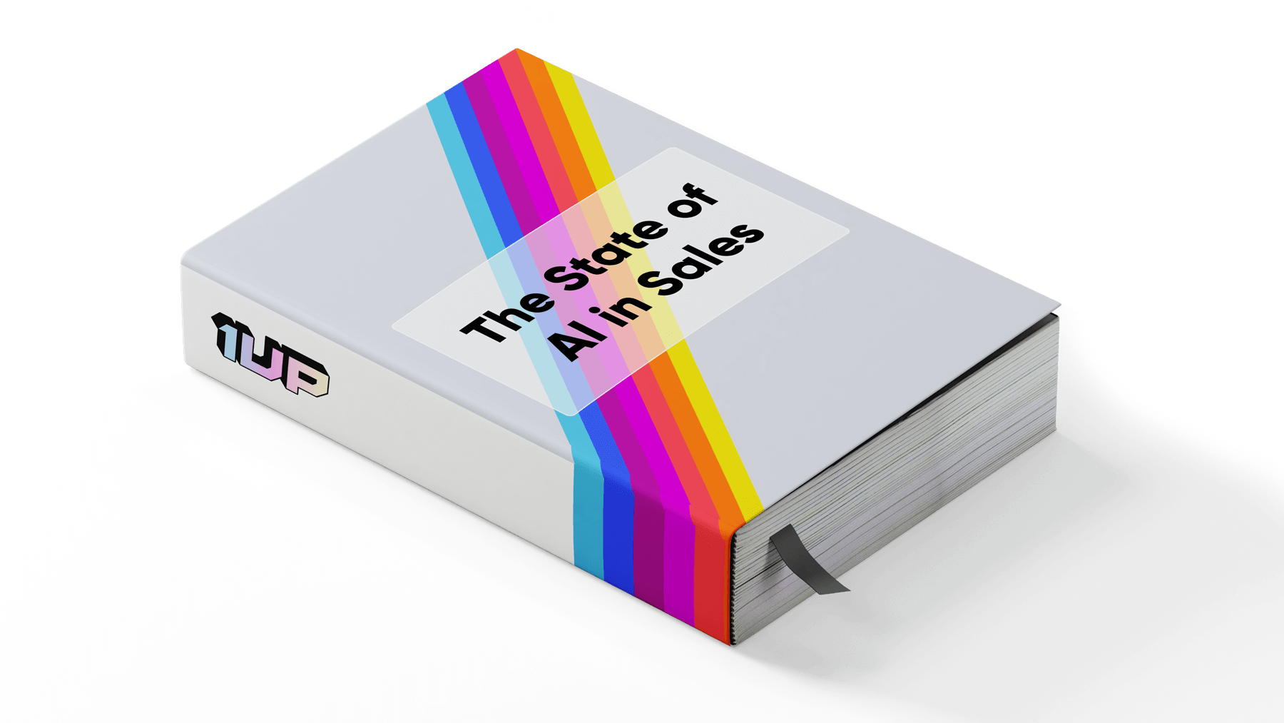 The State of AI in Sales and Presales