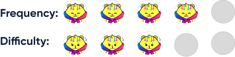 support-multitenency-768x189