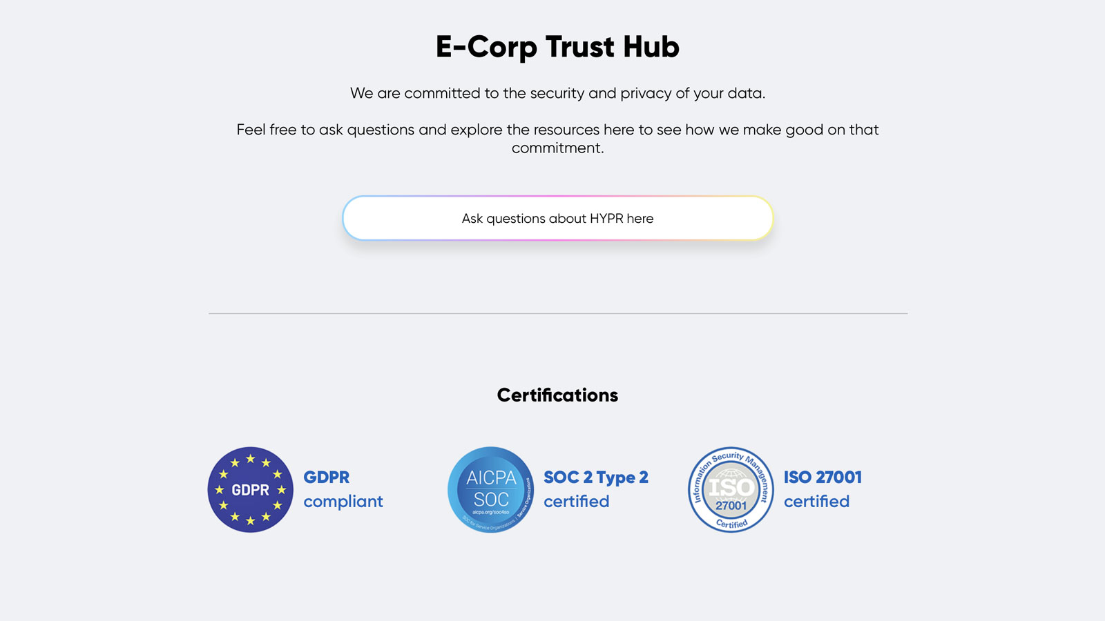 trust_hub_customize