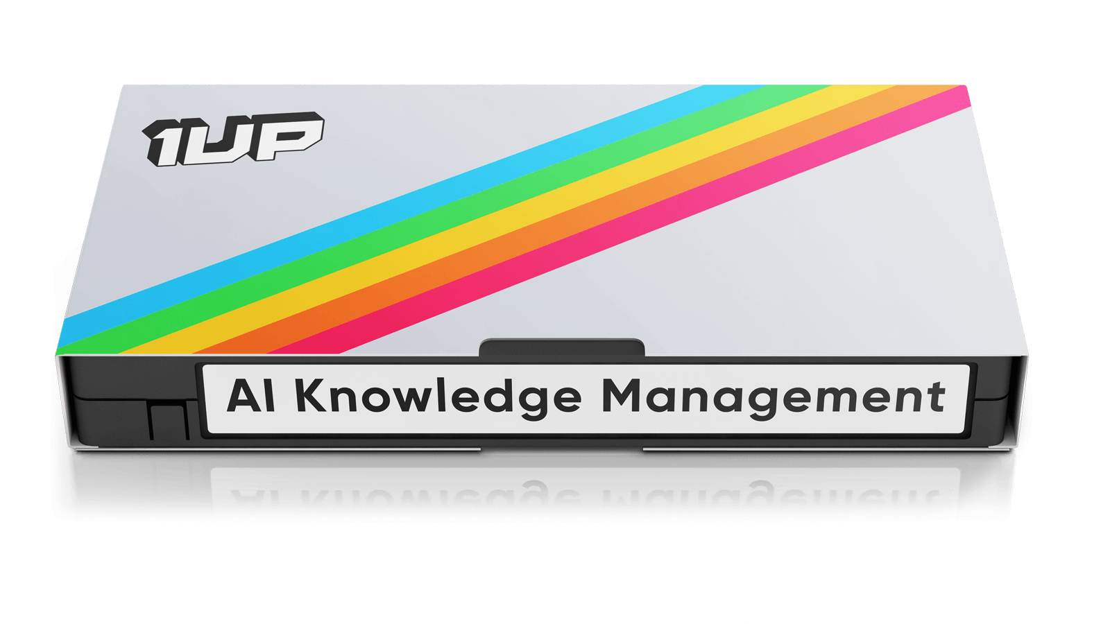 The State of AI in Knowledge Management [2026]