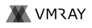 vmray